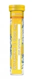 MBM Witamina C 1000 mg o smaku cytrynowym 20 tabletek ...