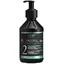 KAMILA WYBRAÑCZYK Tratamiento de choque intensivo Acondicionador 250ml