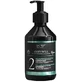 KAMILA WYBRAÑCZYK Tratamiento de choque intensivo Acondicionador 250ml