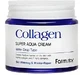 Farmstay Collagen Super Aqua Cream Water Drop Type ...