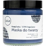 La-Le Facelift Mask 120 ml.