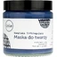 La-Le Facelift Mask 120 ml.