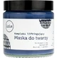 La-Le Facelift Mask 120 ml.