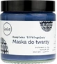 La-Le Facelift Masker 120 ml.