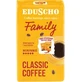 Tchibo Edusho Family gemalen koffie 250 g