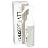 Polisept Vet Protector spray 200 ml