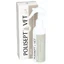 Polisept Vet Protector spray 200 ml