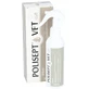 Polisept Vet Protector spray 200 ml