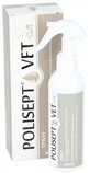 Polisept Vet Protector spray 200 ml