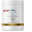 Optima Natura Zout met dennenolie 1 kg