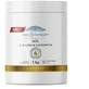 Optima Natura Zout met dennenolie 1 kg
