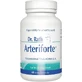 DR RATH Arteriforte 60 cápsulas