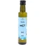 Five Transformations MCT-Öl aus Kokosnuss BIO 250 ml.