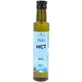 Five Transformations MCT-Öl aus Kokosnuss BIO 250 ml.