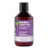 Bioelixire Versterkend Masker met Biotine voor Dun Haar ...