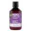 Bioelixire Strengthening Mask with Biotin for Thin Hair ...