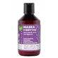 Bioelixire Strengthening Mask with Biotin for Thin Hair ...
