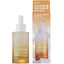 SKIN627 Glutathion Niacinamid Ampulle aufhellend ...