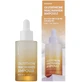 SKIN627 Glutathion Niacinamid Ampulle aufhellend ...