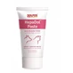 Dolvit Hepadol Paste 50 g