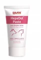 Dolvit Hepadol pasta 50 g