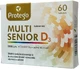 Protego