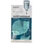 MEDIHEAL Madecassoside Regenerating and Soothing Mask in ...