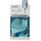 MEDIHEAL Madecassoside Regenerating and Soothing Mask in ...