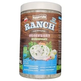 KUBRYSAN Ranch low-salt garlic country sauce 220 g