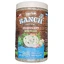 KUBRYSAN Ranch sauce campagnarde à l'ail à faible teneur en sel 220 g