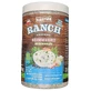 KUBRYSAN Ranch sauce campagnarde à l'ail à faible teneur en sel 220 g