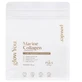 PAKA zeecollageen glowYou 5.000 mg (watermeloen) 180g