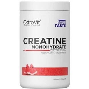 OstroVit Creatine Monohydrate watermelon flavor 500 g