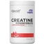 OstroVit Creatine Monohydrate watermelon flavor 500 g