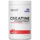 OstroVit Creatine Monohydrate watermelon flavor 500 g