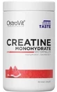 OstroVit Creatina Monoidrato gusto anguria 500 g