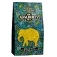 Adalbert's Grüner Tee mit marokkanischer Minze 100 g (Dattel ...