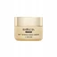 Bioxcin Age Reverse Gold Cream Anti-wrinkle Cream with ...