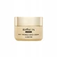 Bioxcin Age Reverse Gold Cream Anti-wrinkle Cream with ...