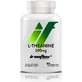 IronFlex L-Theanin 90 pflanzliche Kapseln