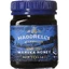 Haddrell's Manuka Umf25+ MGO 1197+ Honig 250 g