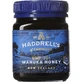 Haddrell's Manuka Umf25+ MGO 1197+ Honig 250 g