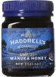 Haddrell's Manuka Umf25+ MGO 1197+ Honey 250 g