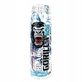 ActivLab Black Gorilla Ice Pump Shot 80 ml
