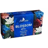 FLORINDA Blossom bleu Naturseife 200 g
