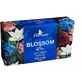 FLORINDA Jabón natural Blossom bleu 200 g