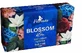 FLORINDA Blossom bleu natural soap 200 g