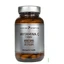 Pure Nutrition Vitamin C + Rutin 60 Kapseln.