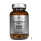 Pure Nutrition Vitamin C + Rutin 60 Kapseln.