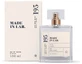 Made In Lab 195 Women Eau de Parfum 100 ml.